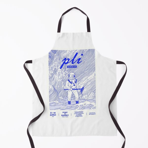 Item preview, Pli Festival designed and sold by WisdomBySophie.