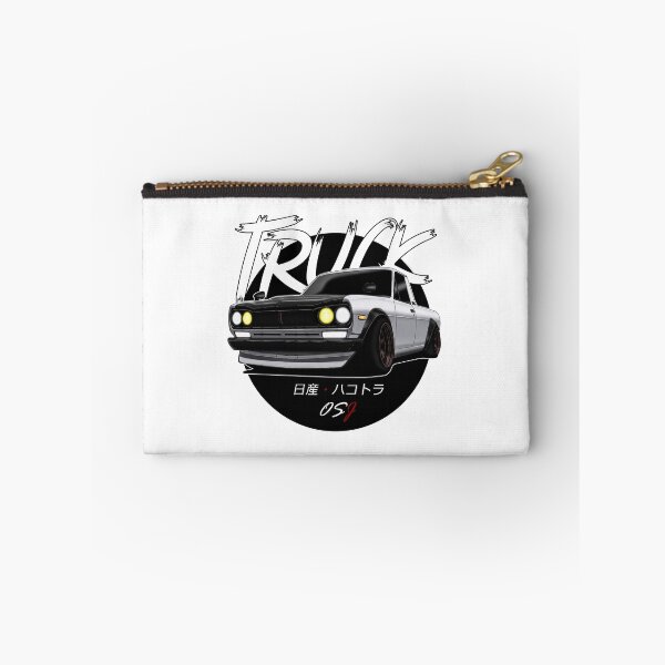 Item preview, Hakotora [old_school_jdm_] designed and sold by oldschooljdm.