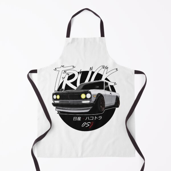 Item preview, Hakotora [old_school_jdm_] designed and sold by oldschooljdm.