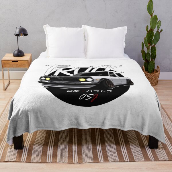 Item preview, Hakotora [old_school_jdm_] designed and sold by oldschooljdm.