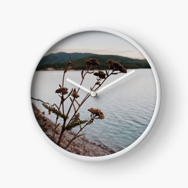 Item preview, Wild Montana flower designed and sold by Destinyfinn.
