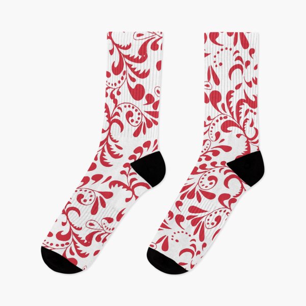 Item preview, Floral Traditions V1 designed and sold by GksCharlie007.