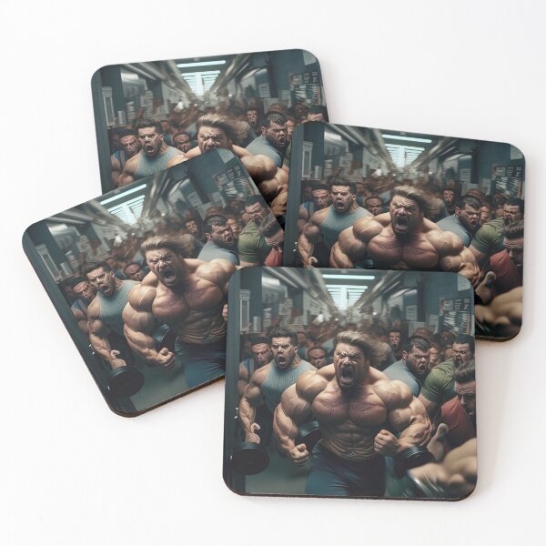 Item preview, Protein discount on Black Friday designed and sold by RK - Shop.