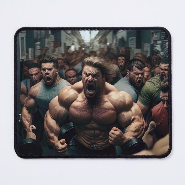 Item preview, Protein discount on Black Friday designed and sold by RK - Shop.