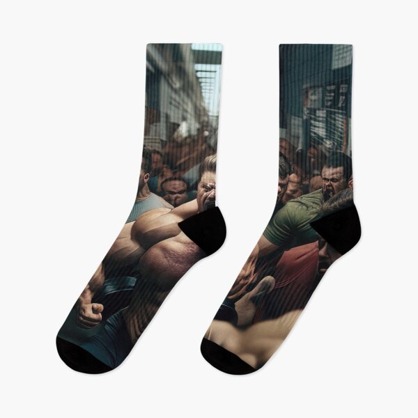 Item preview, Protein discount on Black Friday designed and sold by RK - Shop.
