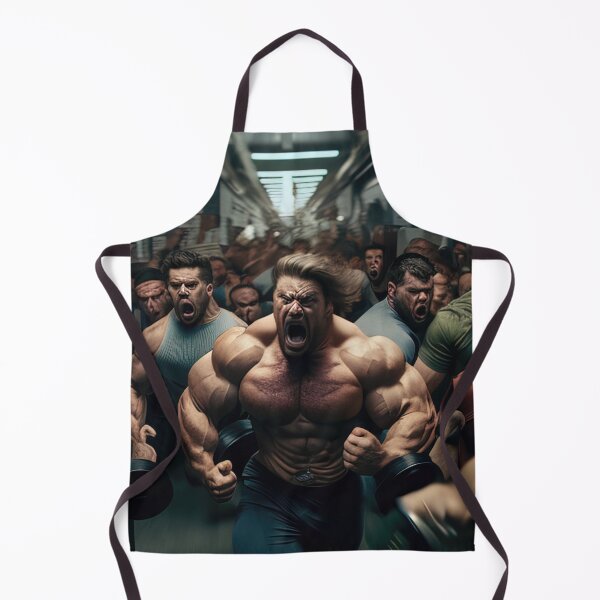Item preview, Protein discount on Black Friday designed and sold by RK - Shop.