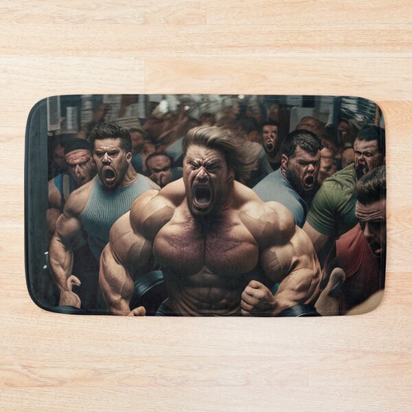 Item preview, Protein discount on Black Friday designed and sold by RK - Shop.