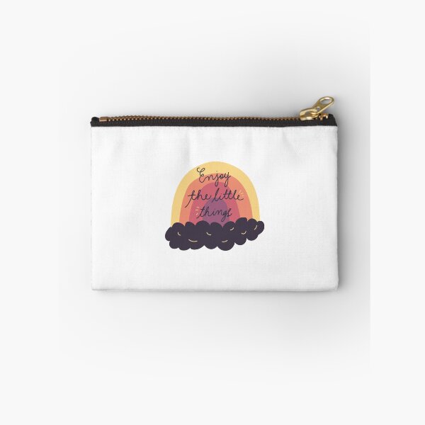 Item preview, enjoy the little things designed and sold by shivanigautam.