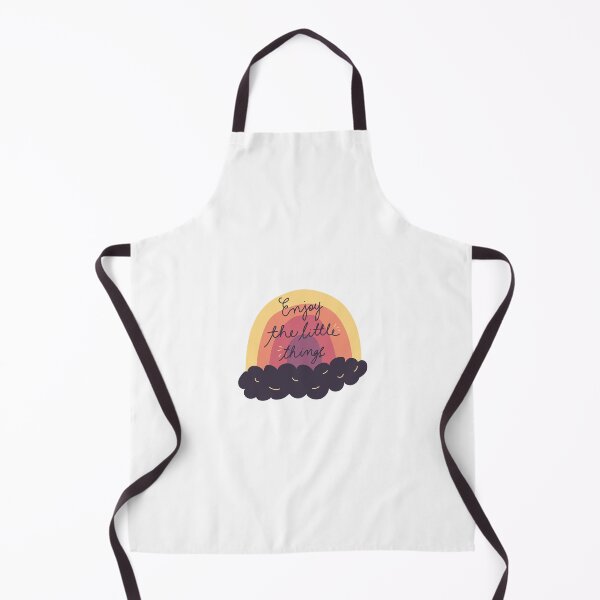 Item preview, enjoy the little things designed and sold by shivanigautam.
