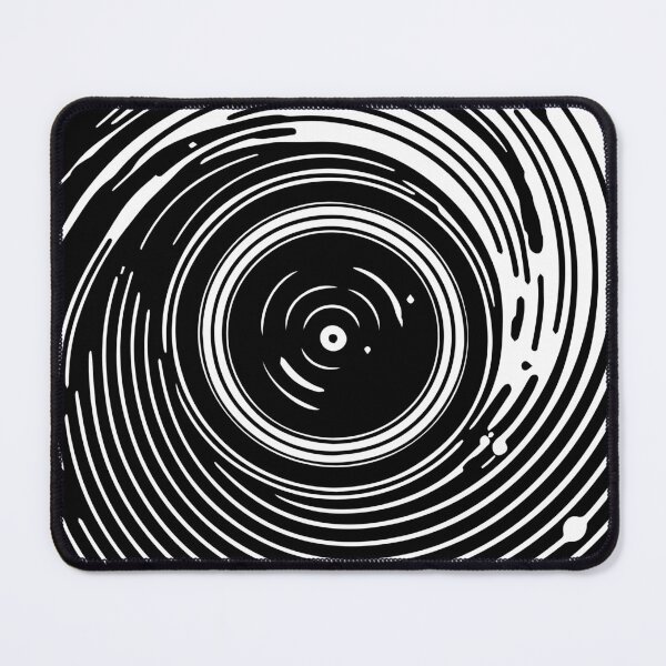 Item preview, music disc designed and sold by DD215.