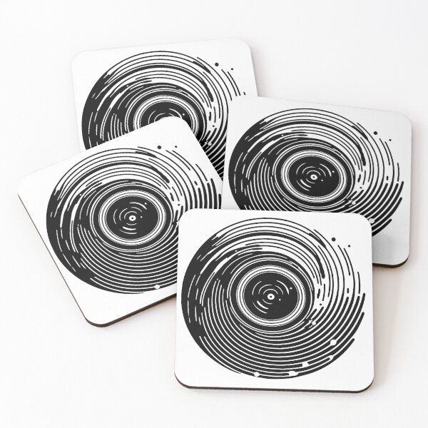 Item preview, music disc designed and sold by DD215.