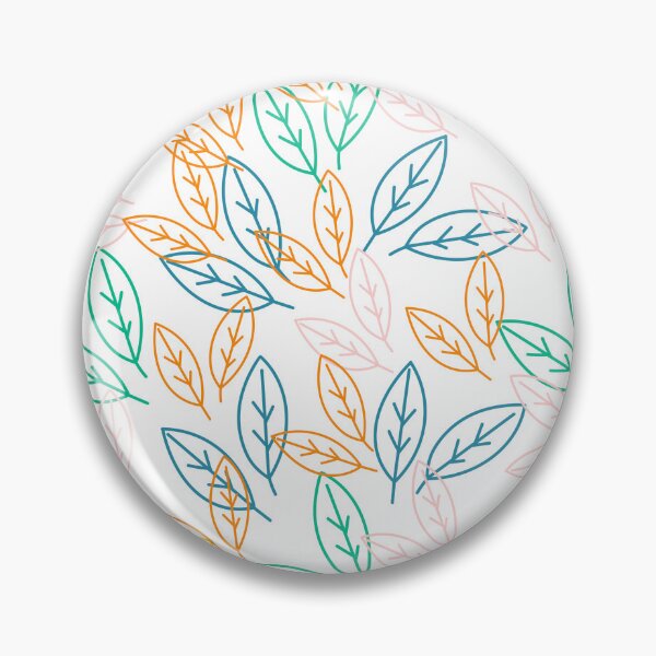 Item preview, Leaves designed and sold by KarineGiffoni.