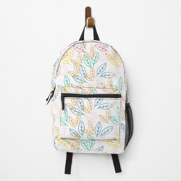 Item preview, Leaves designed and sold by KarineGiffoni.