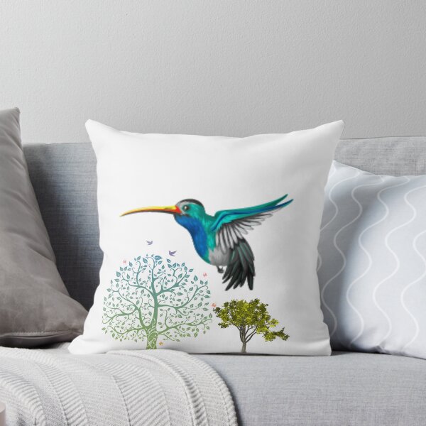 Artikelvorschau, fliegender Vogel entworfen und verkauft von Italianchoice.