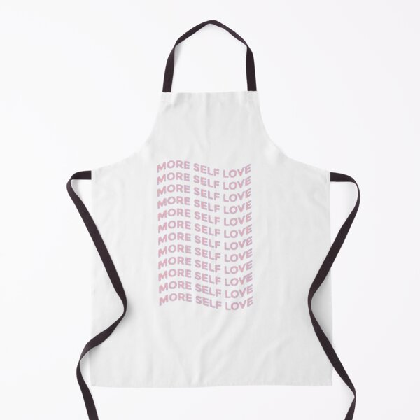 Item preview, More Self Love designed and sold by WisdomBySophie.