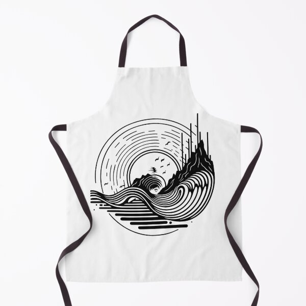 Item preview, music disc designed and sold by DD215.
