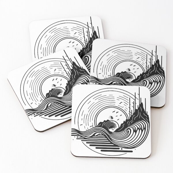 Item preview, music disc designed and sold by DD215.