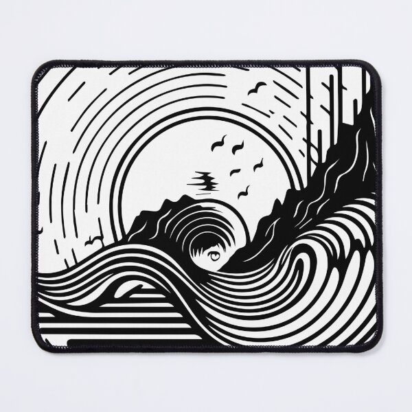 Item preview, music disc designed and sold by DD215.