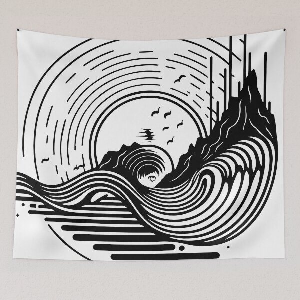 Item preview, music disc designed and sold by DD215.