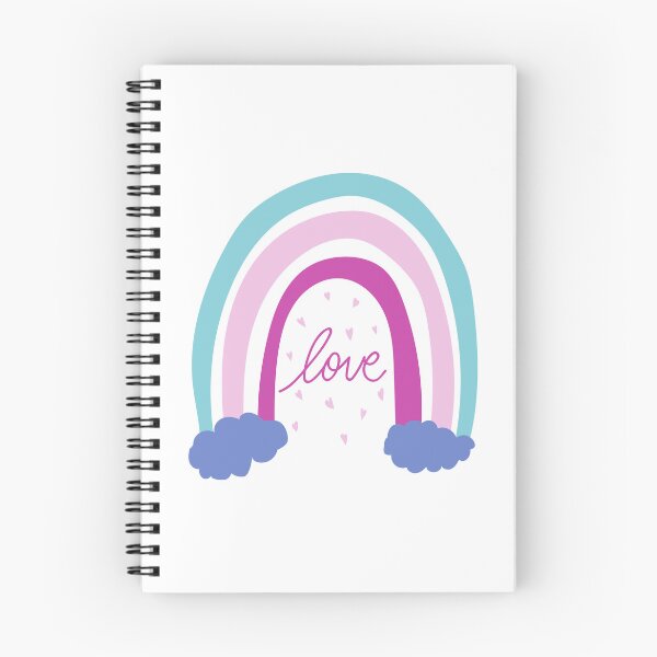 Item preview, love designed and sold by shivanigautam.