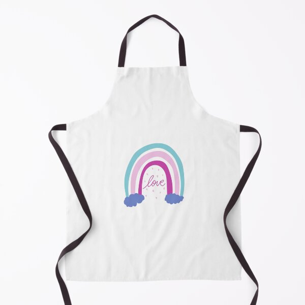 Item preview, love designed and sold by shivanigautam.