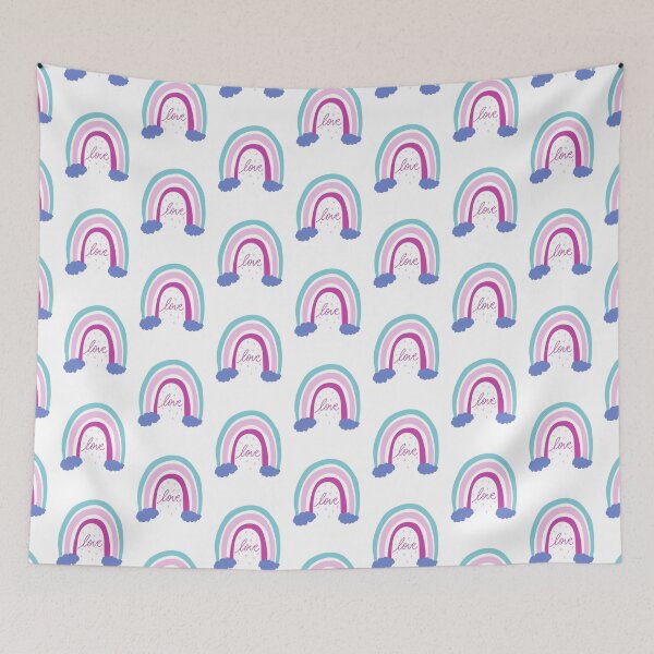 Item preview, love designed and sold by shivanigautam.