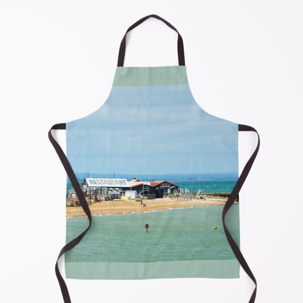 Item preview, East Quay Restaurant designed and sold by Alisonchambers2.
