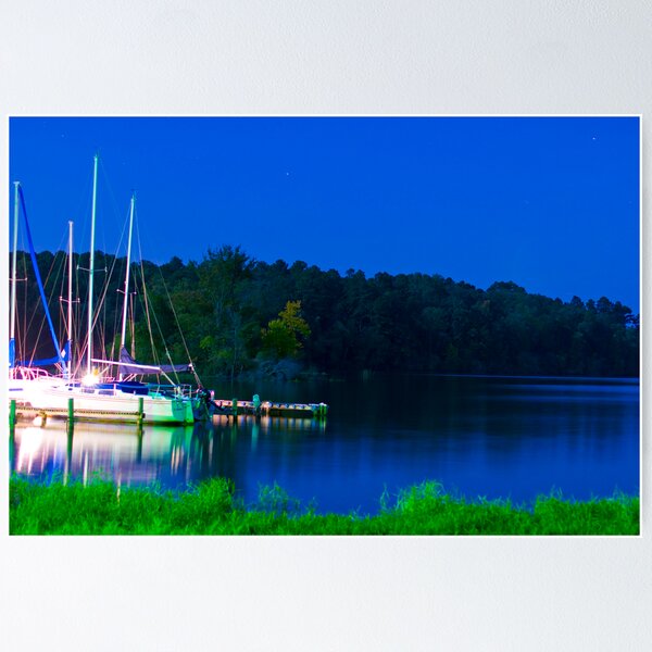 Item preview, Placid Dreams designed and sold by McNeelDigital.