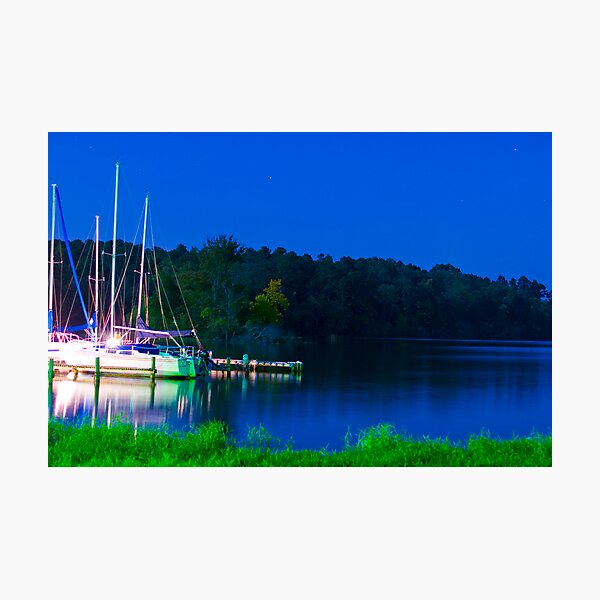 Item preview, Placid Dreams designed and sold by McNeelDigital.