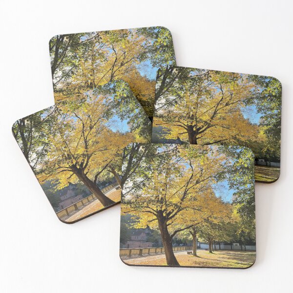 Item preview, Germany - Heidelberg Castle Grounds designed and sold by Solveig Winn.