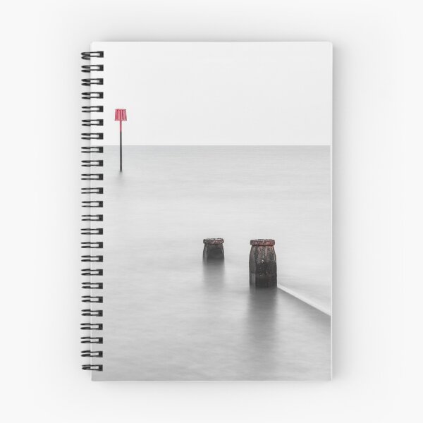 Item preview, Tranquil Tankerton designed and sold by lyttonimages.