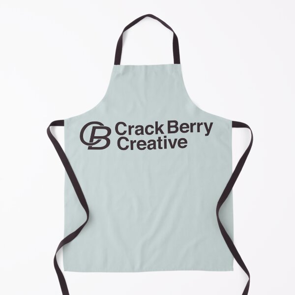Item preview, Crackberry Creative - The Loona Agency designed and sold by shopnojams.