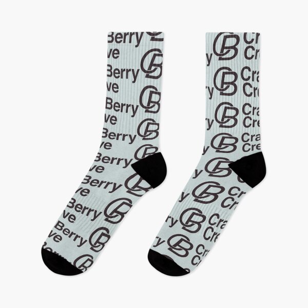 Item preview, Crackberry Creative - The Loona Agency designed and sold by shopnojams.