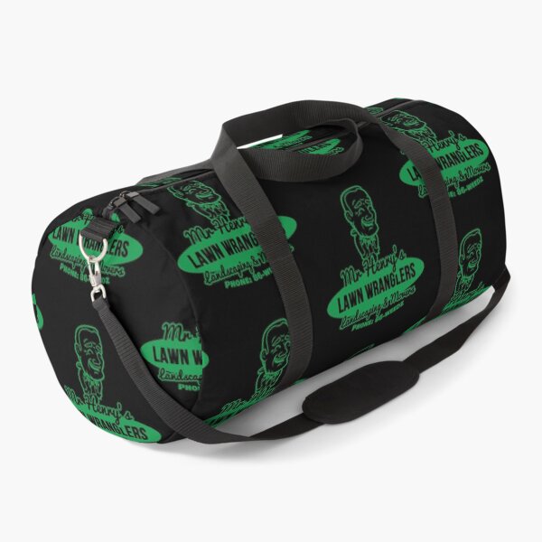Item preview, Bottle Rocket Lawn Wranglers    designed and sold by WiliamRose.