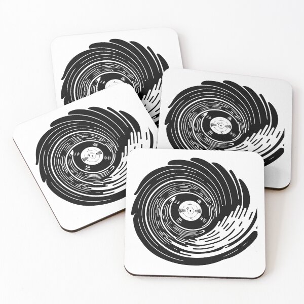 Item preview, music disc designed and sold by DD215.