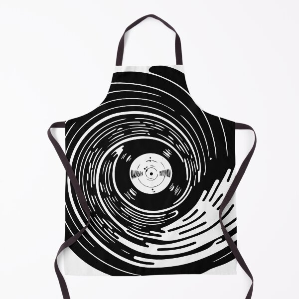 Item preview, music disc designed and sold by DD215.
