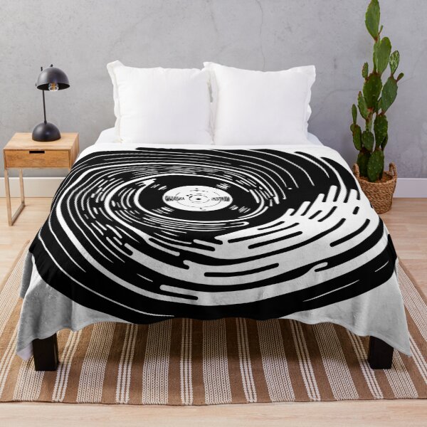 Item preview, music disc designed and sold by DD215.