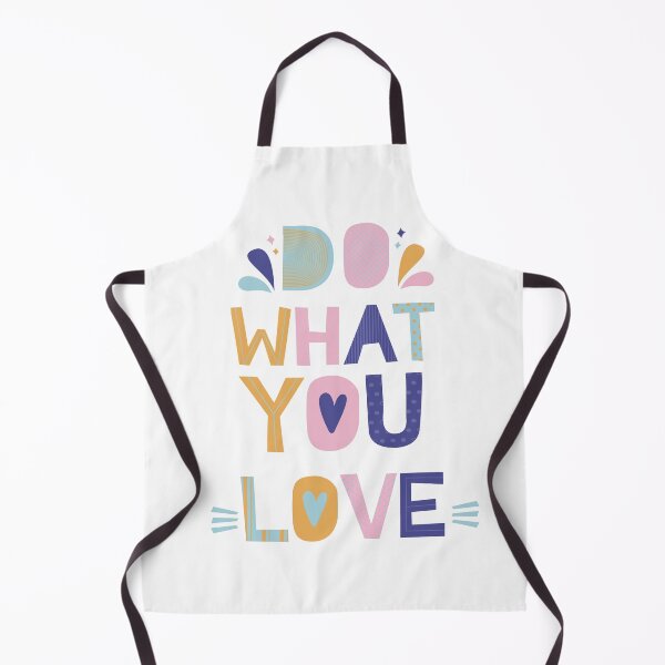 Item preview, Do what you you love designed and sold by RiseAbove22.