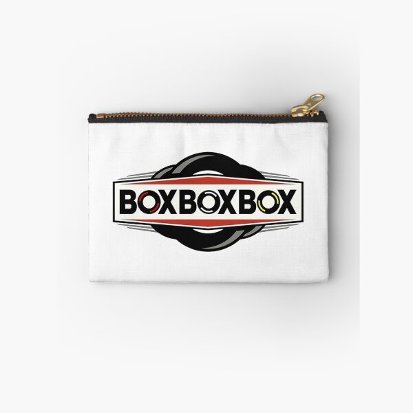 Item preview, Box Box Box Speed  designed and sold by ritahenry.
