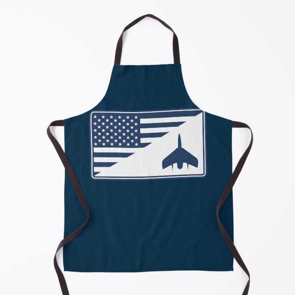 Item preview, F7U Cutlass designed and sold by ArmoredDP.