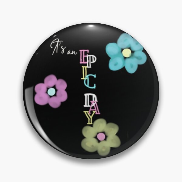 Item preview, Epic Day Apparel etc. designed and sold by IvaRenee.
