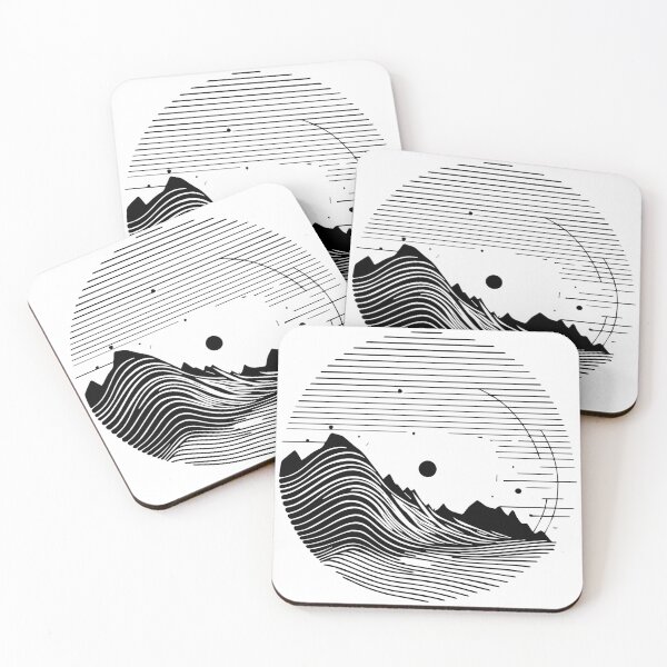 Item preview, music disc designed and sold by DD215.
