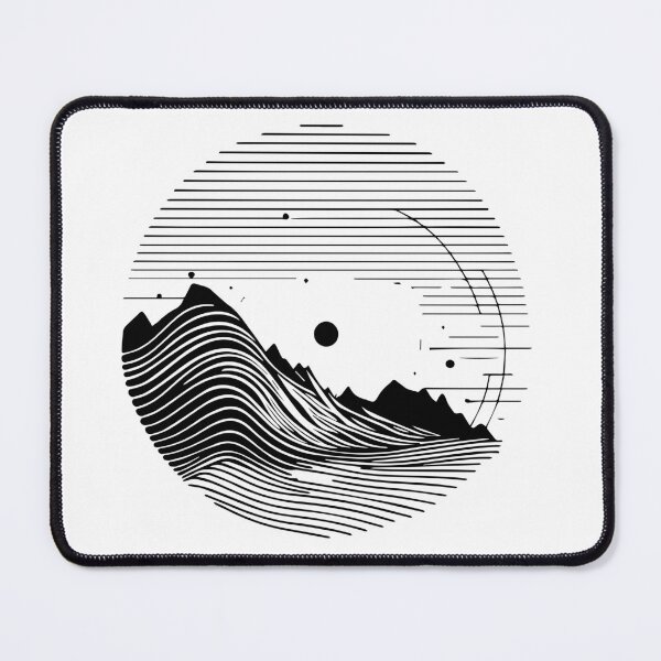 Item preview, music disc designed and sold by DD215.
