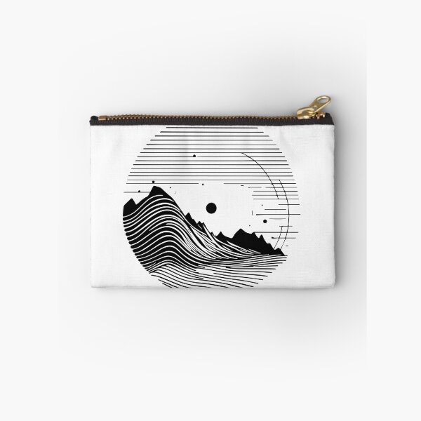 Item preview, music disc designed and sold by DD215.
