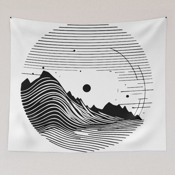 Item preview, music disc designed and sold by DD215.