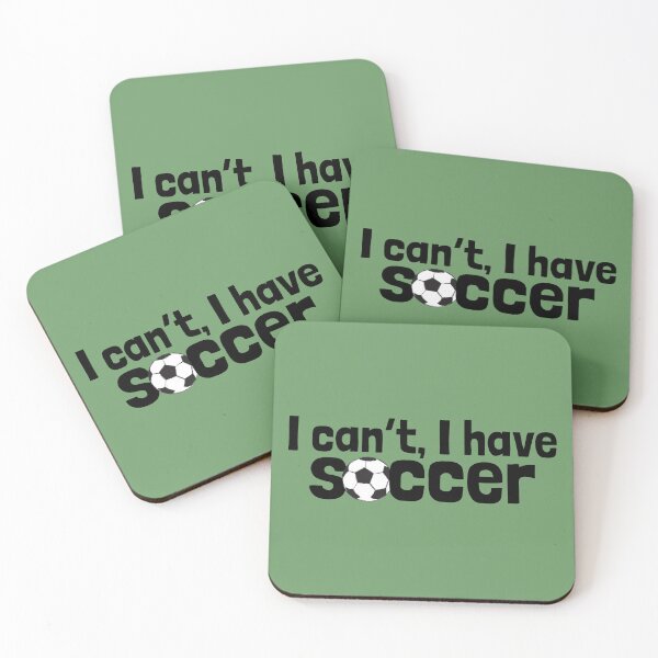 Item preview, I have soccer designed and sold by Vladan Seva.