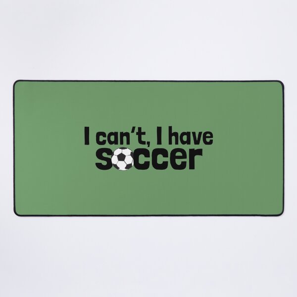 Item preview, I have soccer designed and sold by Vladan Seva.