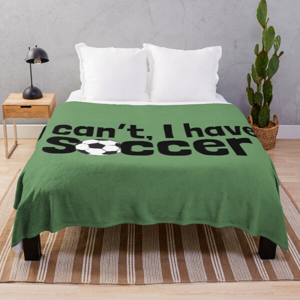 Item preview, I have soccer designed and sold by Vladan Seva.