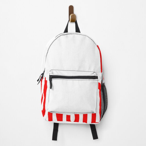 Item preview, 911 Was An Inside Job425 designed and sold by OpenStill.