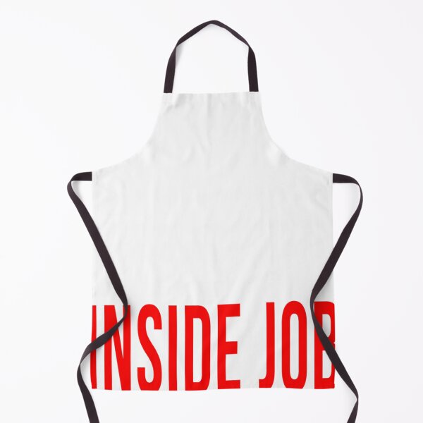 Item preview, 911 Was An Inside Job425 designed and sold by OpenStill.